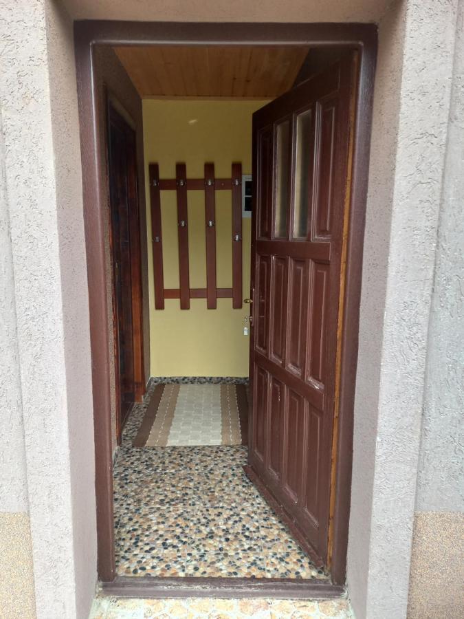 זבליאק Vila Darija מראה חיצוני תמונה